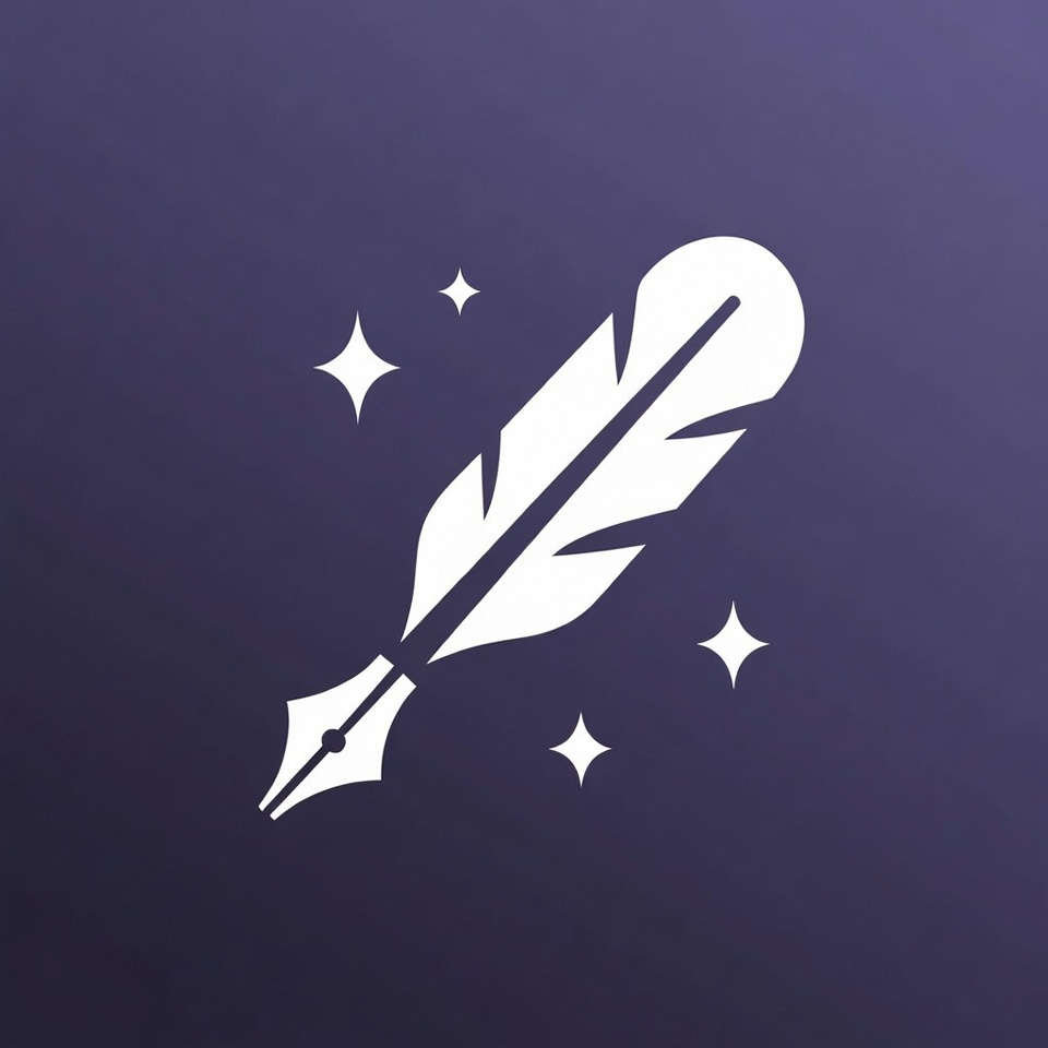 AI Commit Message Gen